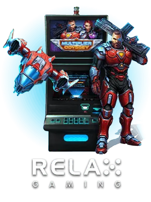 Sự Kiện và Giải Đấu Độc Quyền neww 88