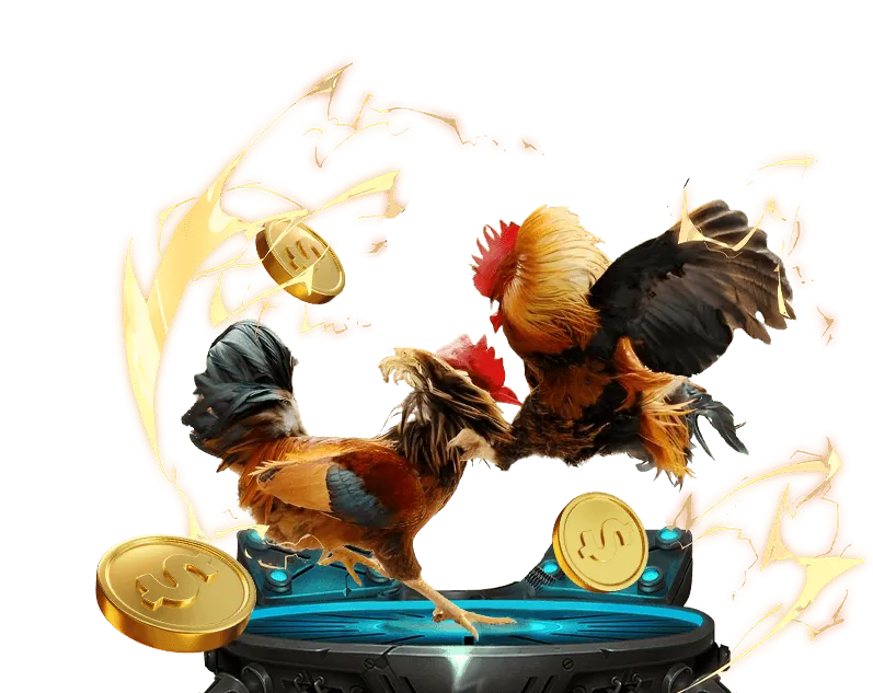 Chương trình VIP Neww 88