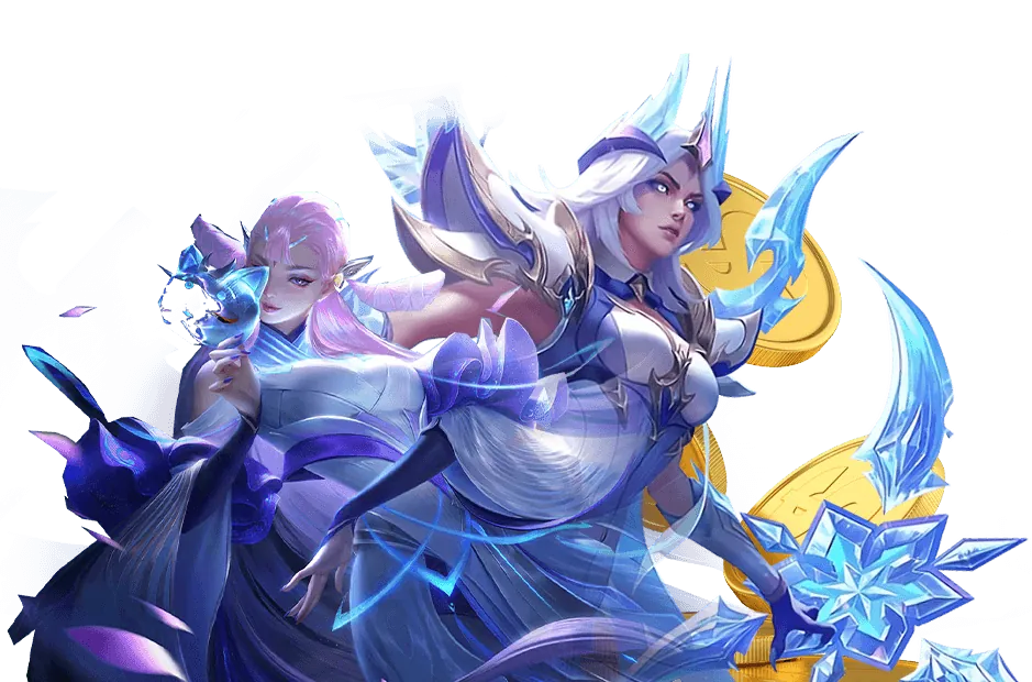 neww 88 ra mắt trò chơi mới