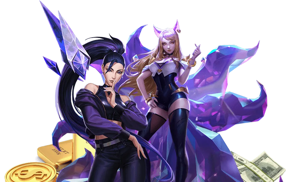 Hình ảnh quản lý cookies và quyền riêng tư trên trình duyệt