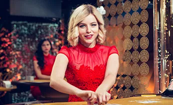 Quyền của người dùng theo GDPR tại neww 88