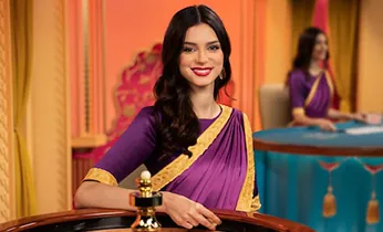 Các nguyên tắc bảo mật dữ liệu của neww 88